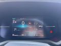 Duster 1.2 Mhev Hibrit Evolutıon Advence 4x4