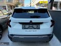 FULL PAKET HATASIZ YENİ MOTOR 1.3 TCE 145 BG RENAULT DUSTER TECH
