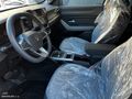 FULL PAKET HATASIZ YENİ MOTOR 1.3 TCE 145 BG RENAULT DUSTER TECH