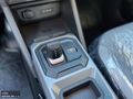 FULL PAKET HATASIZ YENİ MOTOR 1.3 TCE 145 BG RENAULT DUSTER TECH