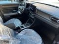 FULL PAKET HATASIZ YENİ MOTOR 1.3 TCE 145 BG RENAULT DUSTER TECH