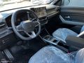 FULL PAKET HATASIZ YENİ MOTOR 1.3 TCE 145 BG RENAULT DUSTER TECH