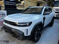 FULL PAKET HATASIZ YENİ MOTOR 1.3 TCE 145 BG RENAULT DUSTER TECH