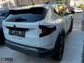 FULL PAKET HATASIZ YENİ MOTOR 1.3 TCE 145 BG RENAULT DUSTER TECH