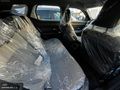 FULL PAKET HATASIZ YENİ MOTOR 1.3 TCE 145 BG RENAULT DUSTER TECH