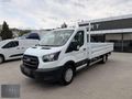 MERT OTOMOTİVDEN\2020\TRANSİT 350E\FATURALI\KLİMALI\HATASIZ