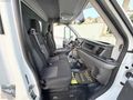 2020 FORD TRANSİT350 E TRANSİT SERVİS BAKIMLI