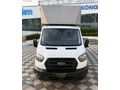 2020 FORD TRANSİT350 E TRANSİT SERVİS BAKIMLI