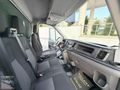 2020 FORD TRANSİT350 E TRANSİT SERVİS BAKIMLI