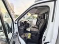 2020 FORD TRANSİT350 E TRANSİT SERVİS BAKIMLI