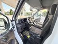 2020 FORD TRANSİT350 E TRANSİT SERVİS BAKIMLI