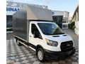 2020 FORD TRANSİT350 E TRANSİT SERVİS BAKIMLI
