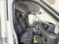 2020 FORD TRANSİT350 E TRANSİT SERVİS BAKIMLI
