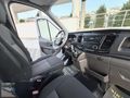 2020 FORD TRANSİT350 E TRANSİT SERVİS BAKIMLI