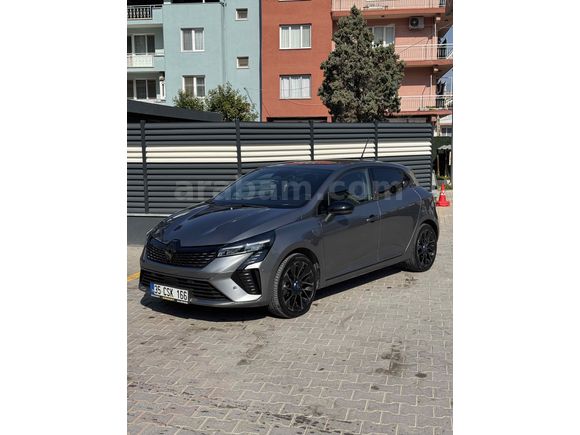 Tr nin en uygun fırsat aracı (Boyasız Hatasız Değişensiz)