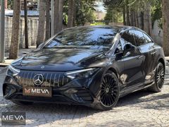 Meva ÖZEL SİPARİŞ AİRMTC 4K ISTMA SOĞUTMA 21JANT HEADUP AKS