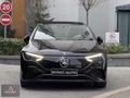 2022 MODEL HATASIZ+İÇİ BEJ+ARKA AKS ISITMA+ARKA KLİMA+CAM TAVAN