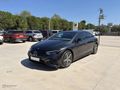 BAŞARAN 2023 MERCEDES EQE 350 AMG 4MATIC BOYASIZ BAYİ