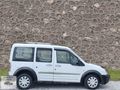 ERDOĞAN AUTO DAN FORD CONNECT