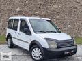 ERDOĞAN AUTO DAN FORD CONNECT