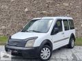 ERDOĞAN AUTO DAN FORD CONNECT