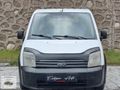 ERDOĞAN AUTO DAN FORD CONNECT