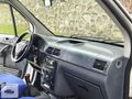 ERDOĞAN AUTO DAN FORD CONNECT