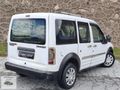 ERDOĞAN AUTO DAN FORD CONNECT