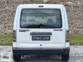 ERDOĞAN AUTO DAN FORD CONNECT