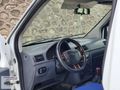 ERDOĞAN AUTO DAN FORD CONNECT