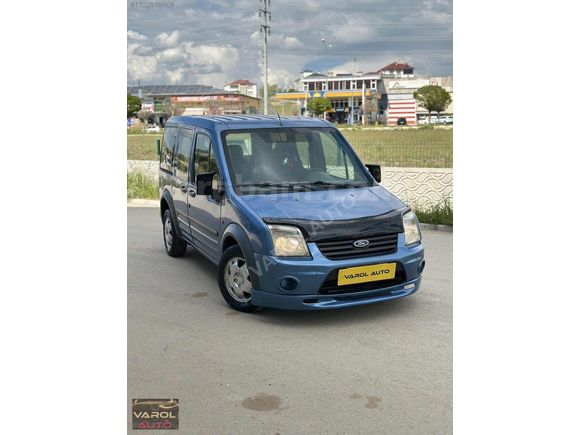 VAROL AUTODAN ÇOK TENİZ YENİ GÖRÜNÜM CORNNET