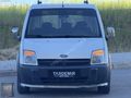 TAŞDEMİR MOTORS'DAN FORD CONNET 1.8TDCİ