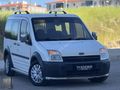 TAŞDEMİR MOTORS'DAN FORD CONNET 1.8TDCİ