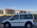 TAŞDEMİR MOTORS'DAN FORD CONNET 1.8TDCİ