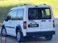 TAŞDEMİR MOTORS'DAN FORD CONNET 1.8TDCİ