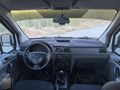 TAŞDEMİR MOTORS'DAN FORD CONNET 1.8TDCİ