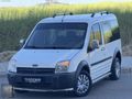 TAŞDEMİR MOTORS'DAN FORD CONNET 1.8TDCİ