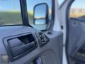 TAŞDEMİR MOTORS'DAN FORD CONNET 1.8TDCİ