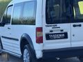 TAŞDEMİR MOTORS'DAN FORD CONNET 1.8TDCİ