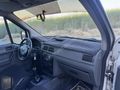 TAŞDEMİR MOTORS'DAN FORD CONNET 1.8TDCİ