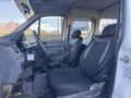 TAŞDEMİR MOTORS'DAN FORD CONNET 1.8TDCİ