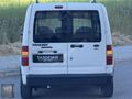 TAŞDEMİR MOTORS'DAN FORD CONNET 1.8TDCİ