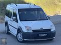 TAŞDEMİR MOTORS'DAN FORD CONNET 1.8TDCİ