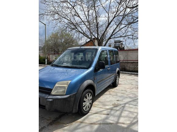 Kırsal jipi uygun fiyat
