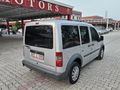 E.S OTOMOTİVDEN CONNECT+ÇİFT SÜRGÜ+KLİMALI