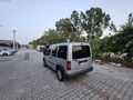 E.S OTOMOTİVDEN CONNECT+ÇİFT SÜRGÜ+KLİMALI