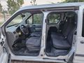 E.S OTOMOTİVDEN CONNECT+ÇİFT SÜRGÜ+KLİMALI