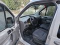 E.S OTOMOTİVDEN CONNECT+ÇİFT SÜRGÜ+KLİMALI