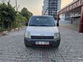 E.S OTOMOTİVDEN CONNECT+ÇİFT SÜRGÜ+KLİMALI