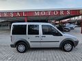 E.S OTOMOTİVDEN CONNECT+ÇİFT SÜRGÜ+KLİMALI